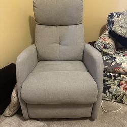 Lifting/Recliner chair 