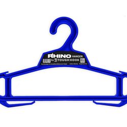 NEW Rhino Hanger