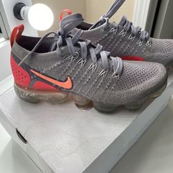 Womens Vapormax