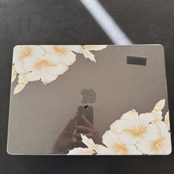 16 inch MacBook Pro 
