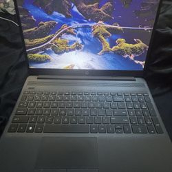 Hp 255 15.6 Inch Screen G9 Notebook Pc