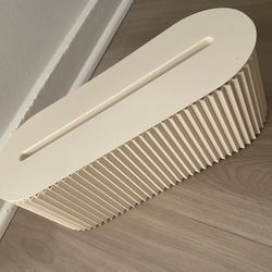 Cord Cable Box Organizer Storage 