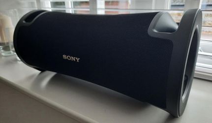 Sony ULT FIELD 7