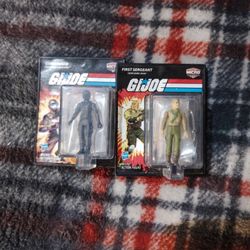 Goli.Joe