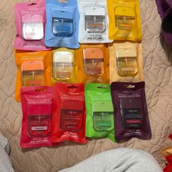 Ashley Belle 2 for 5 