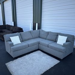 Sectional Sofa Free Delivery 