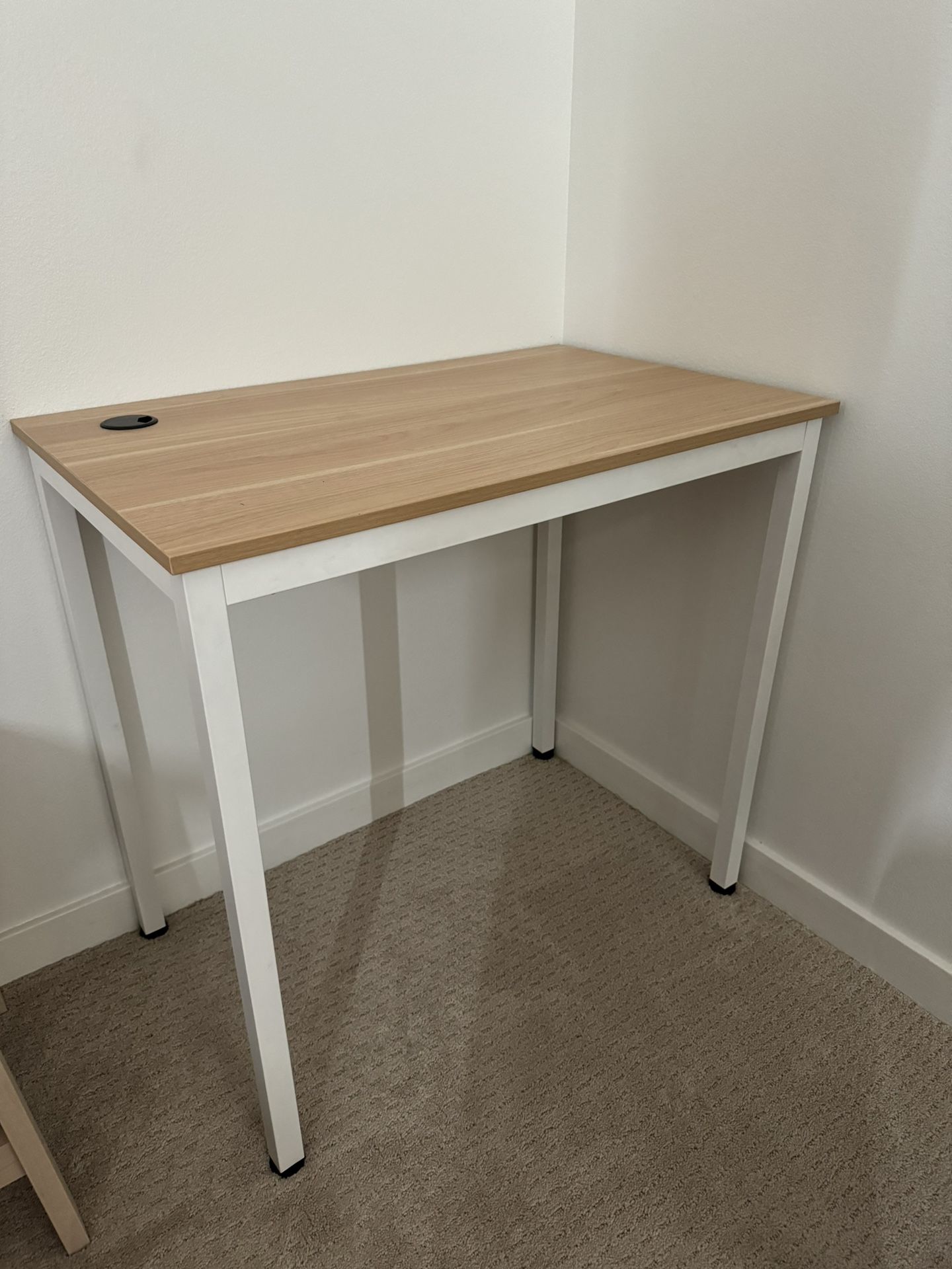 Laptop Table