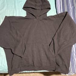 Yeezy Gap Hoodie 