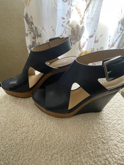 Michael Kors Shoes 