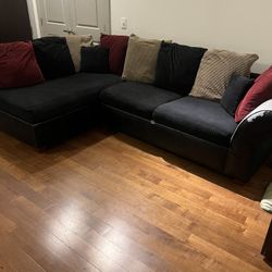 Sectional For Sale 