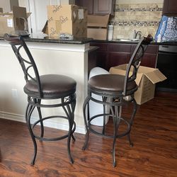 Barstools