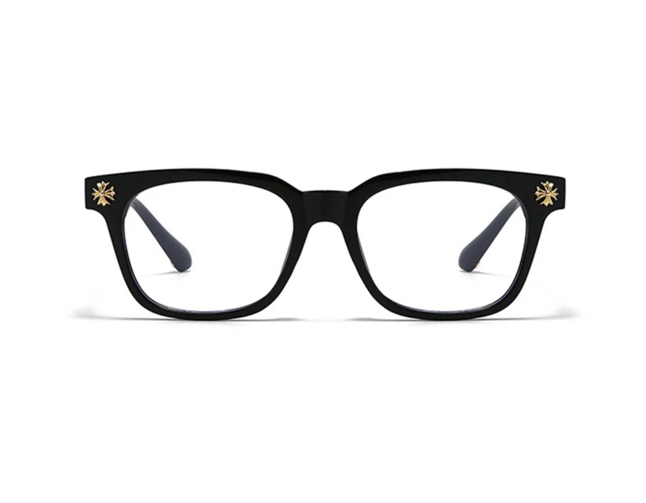 Chrome Hearts, Sunglasses