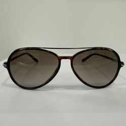 TOM FORD Sunglasses RAMONE TF149 color 52F