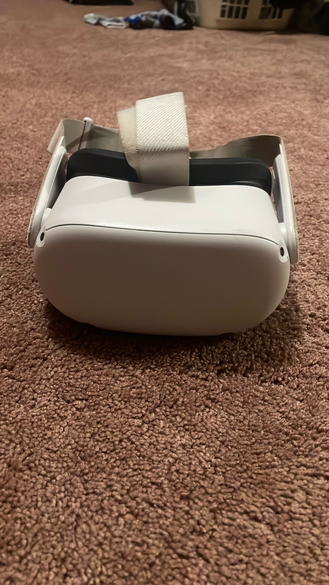 Quest 2 Vr