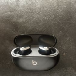 Wireless Earbuds 