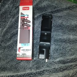 6 In 1 Charger For Nintendo Switch