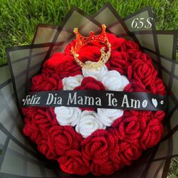 Disponible Para El Día De Madres❤️