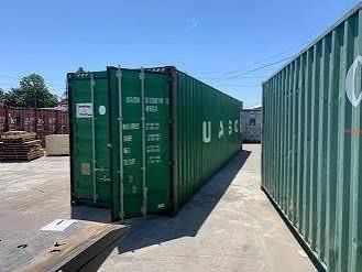 Shipping Containers/Cargo Boxes for Sale – Fast Delivery to Your Area! 
used containers, new containers, 20 ft/ 40 ft/ 40ft HC units for sale, pay aft