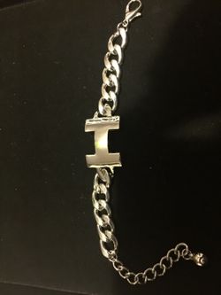 Beautiful bracelet