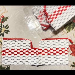 O-Cedar [ Microfiber Promist  Max Refills ] ✨