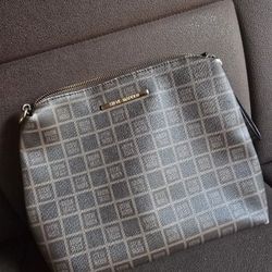 Steve Madden Purse