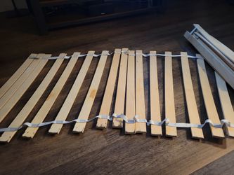 Sloat For Twin Bed