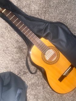 guiter