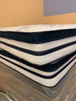 Colchones nuevos a buen precio