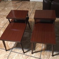 Coffe Table