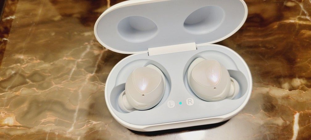 Samsung Ear Buds