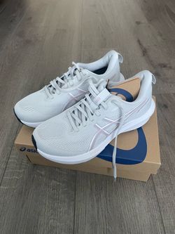 ASICS Women's Running Sneakers size 7