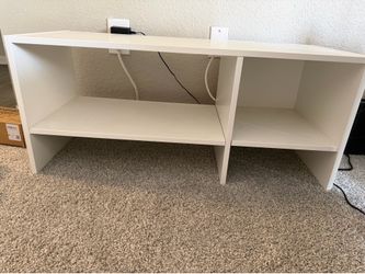 Tv table