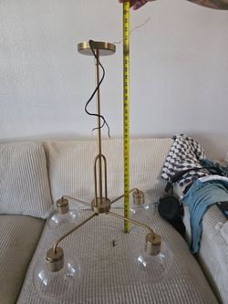 Lámpara