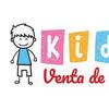 Todo Kids🧸👖🩳👕👟