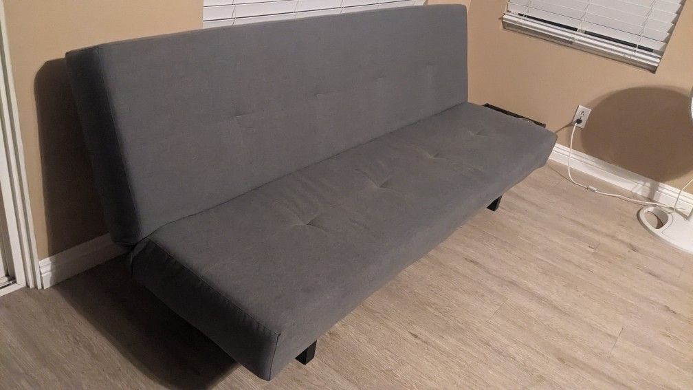 Futon For Sale