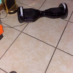 Hoverboard For Sale