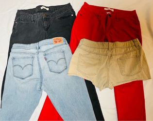 Take all $30