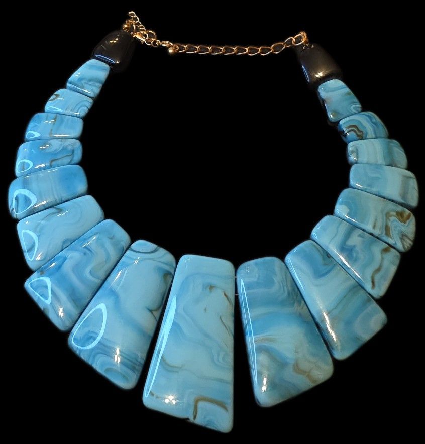 Mixed Jewelry From Park Lane, Premier And Random