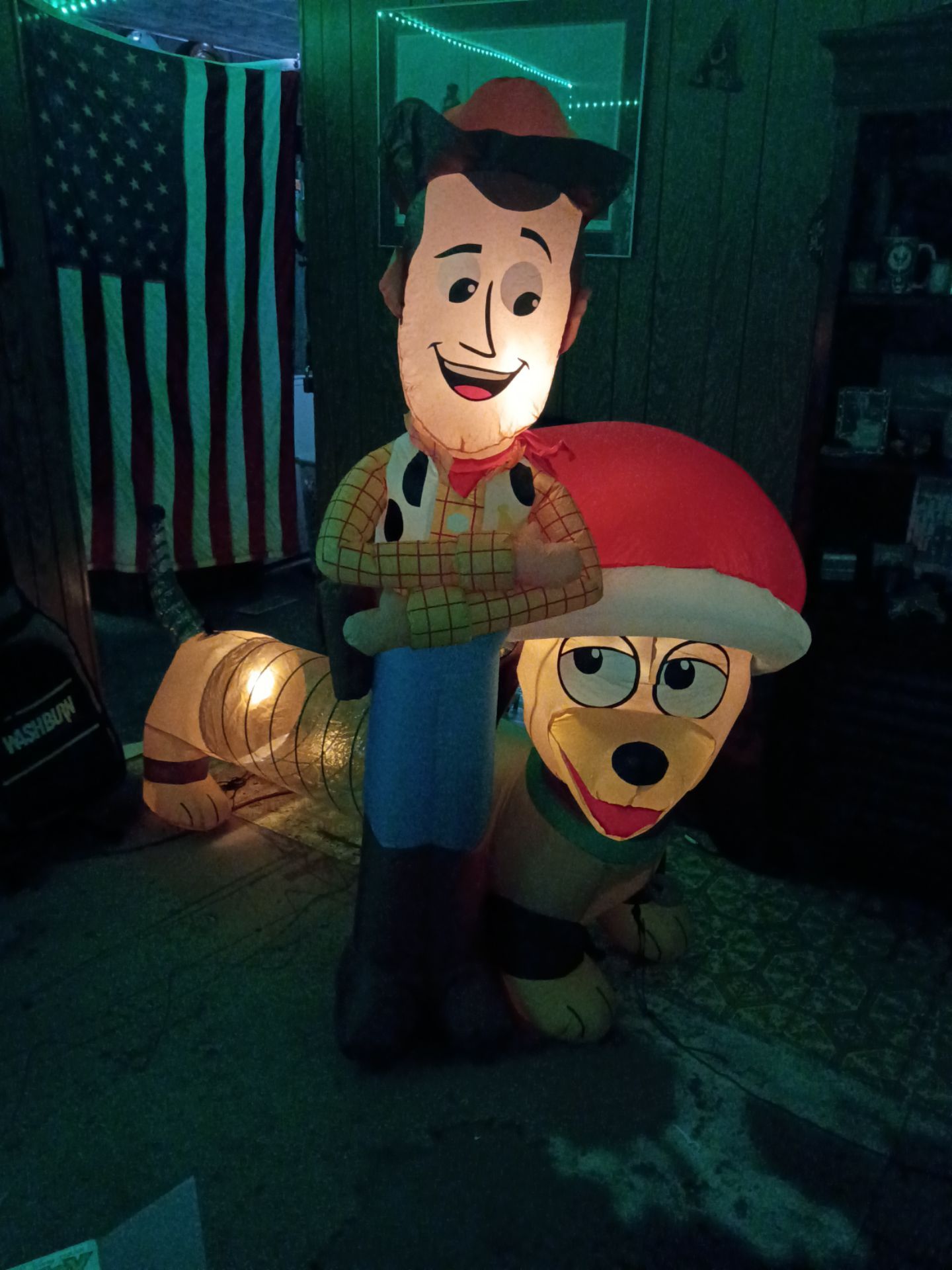 Image #1