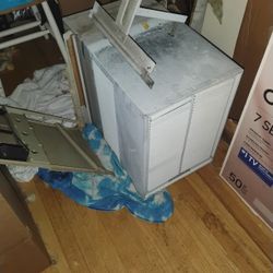 Ac Unit 12000 Btu