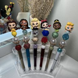 Disney