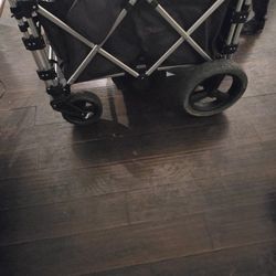 For Sale 80$ Good Conditions 