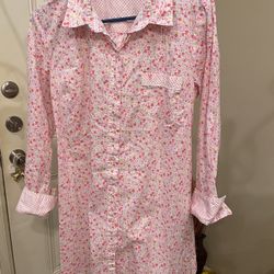 Victoria Secret Size L