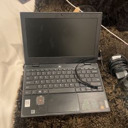 Lenovo Laptop 40