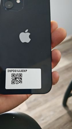 IPhone 12 Boost Mobile Or Sprint 