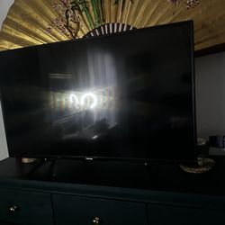 40 Inch Tv