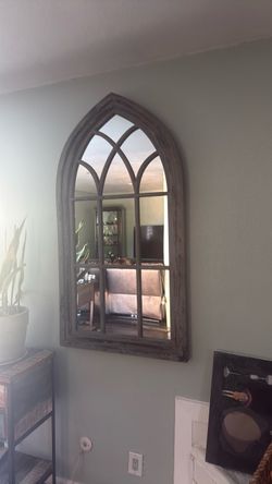 Mirror