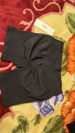 BRXL Shorts