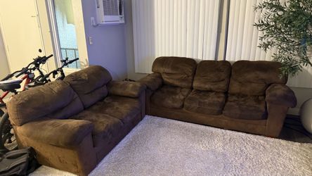 Couches