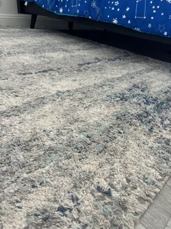 Area Rug